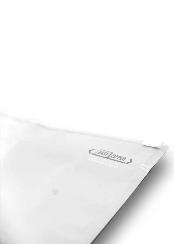 Box Pouch